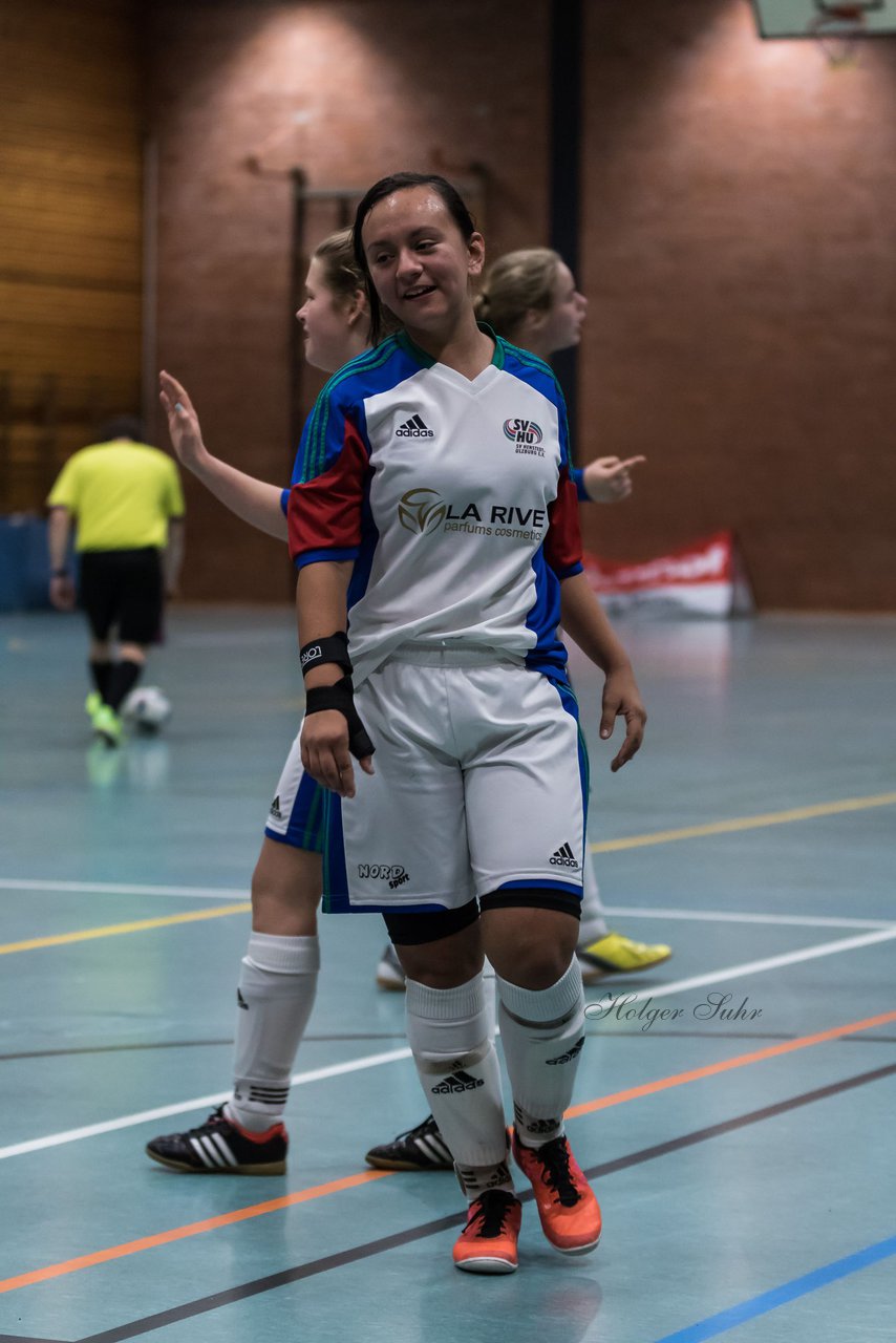 Bild 1183 - Dodenhof Cup